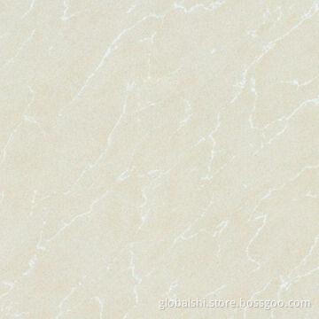 Soluble salt polished tiles, 9.5 to 10mm thicknesses, nano polished, measures 800x800mm/600x600mm